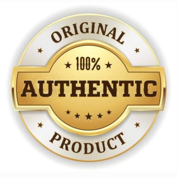 BATH & BODY WORKS 'PINK PARADISE' 'DRAGON FRUIT & HIBISCUS' BODY CARE DUO SET - Picture 14 of 16